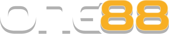 one886