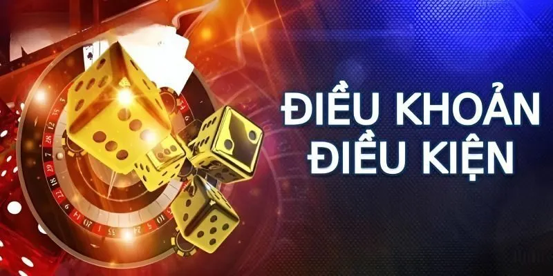 Điều khoản điều kiện one88 về giao dịch nhà cái