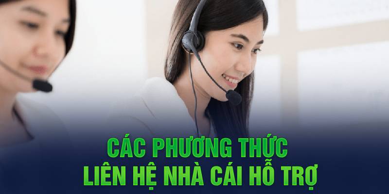 Giải đáp các câu hỏi thắc mắc khi tham gia tại one88