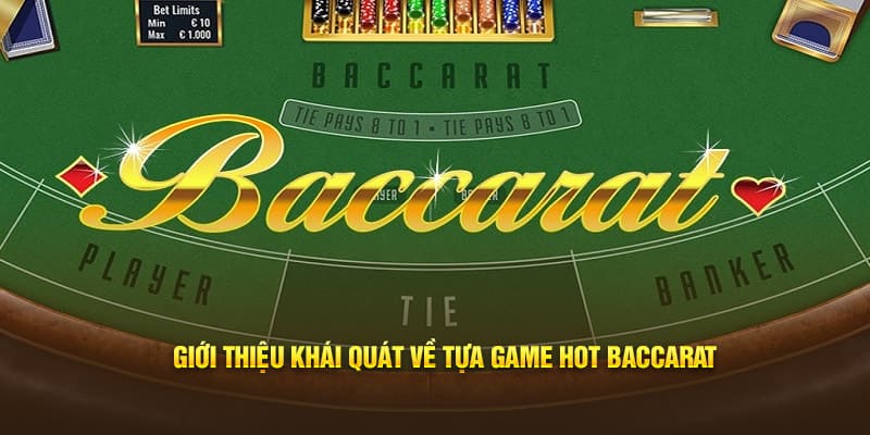 Lý do chính mà khách hàng tại one88 nên nắm bắt các thủ thuật chơi game