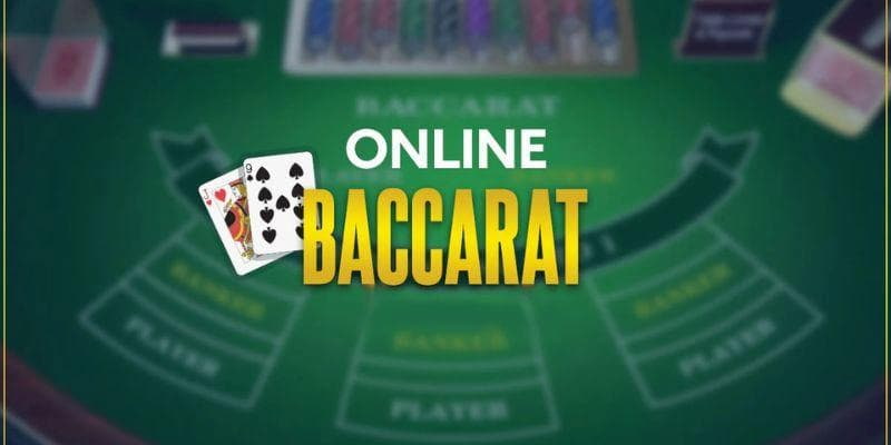 Ngân sách là yếu tố quan trọng của game bài casino tại nhà cái one88