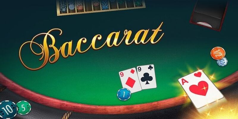 Mẹo cược baccarat one88 nên tận dụng hết cỡ các lần chơi thử miễn phí