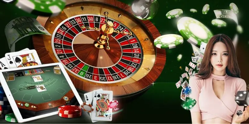 Quyền lợi nổi bật khi tham gia cá cược tại one88