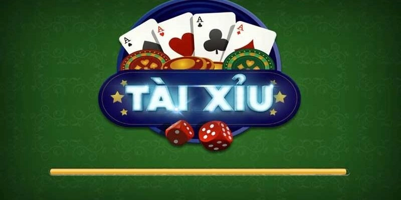Tài Xỉu one88 là lựa chọn quen thuộc của nhiều anh em