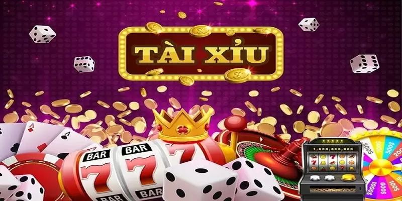 Luật chơi Tài Xỉu tại one88 dễ hiểu